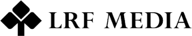 LRF Media